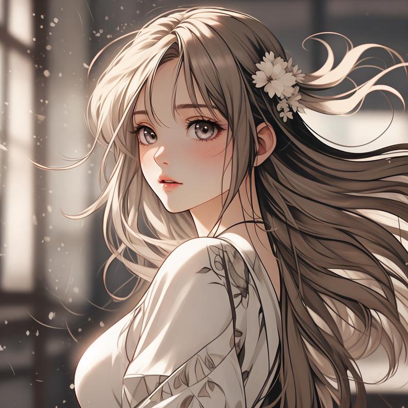 美女丝袜美腿1区2区亚洲免费在线观看网站亚洲|午夜福利视频欧美精品|国产成人一区二区三区免费观看_亚洲欧美日韩图区|国产二区 日韩 欧美|欧美日韩精品中文|福利入口在线观看|美媒：美关税政策恐引发经济滞胀 对美国消费者冲击最大